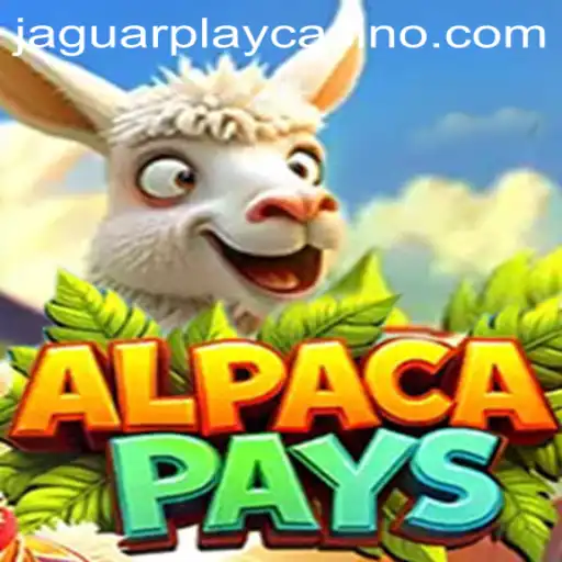 Exploring AlpacaPays: A Thrilling Adventure with JAGUAR PLAY