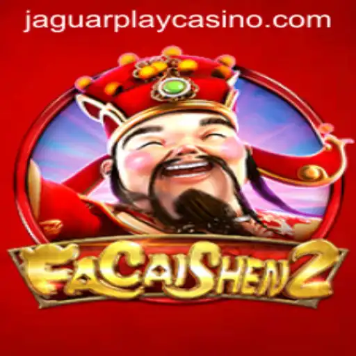 Explore the Thrilling World of FaCaiShen2: A New Era of Gaming with JAGUAR PLAY