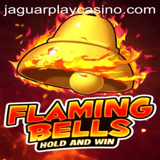 Discovering Flamingbells: A Comprehensive Guide to the Thrilling Game by JAGUAR PLAY