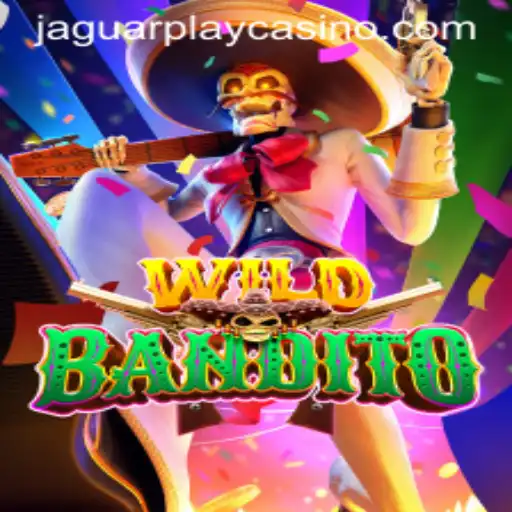 WildBandito: The New Sensation in Adventure Gaming