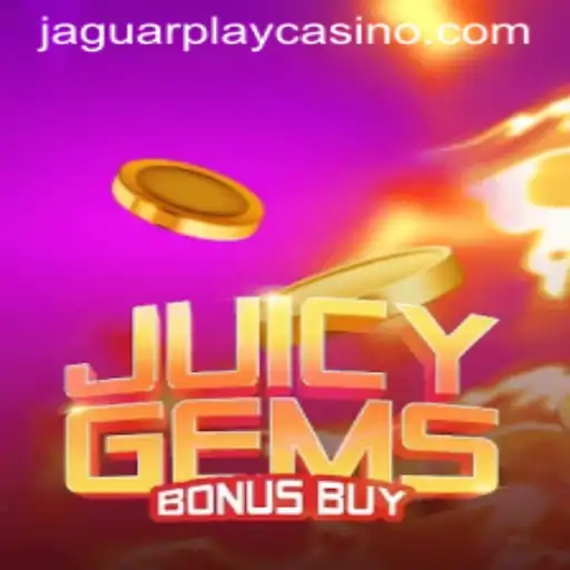 Exploring JuicyGemsBonusBuy: A Thrilling Adventure in the Gaming World