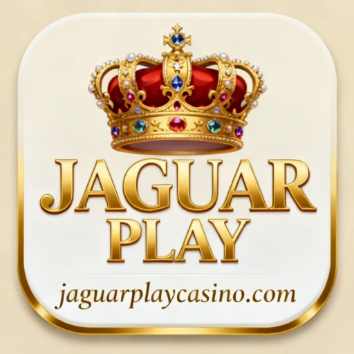 JAGUAR PLAY
