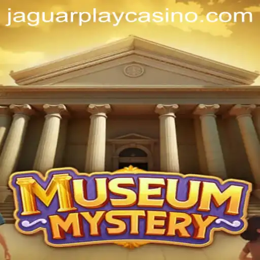 Unveiling the Secrets of MuseumMystery: An Immersive Journey into the Unknown