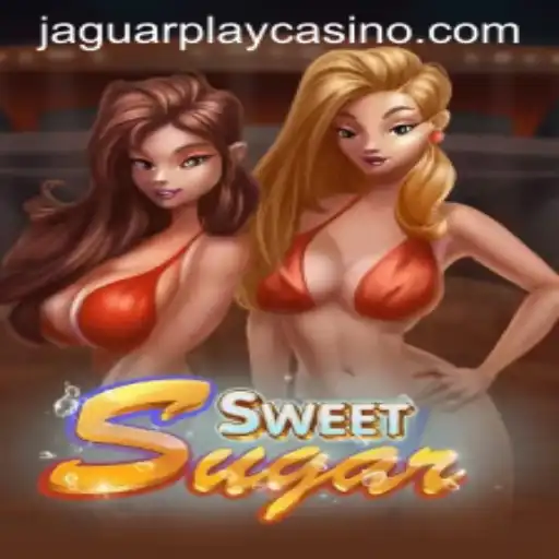 Discover SweetSugar: An Enchanting Journey with JAGUAR PLAY